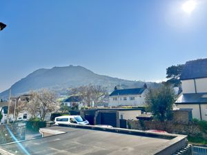 Photo 2- click for photo gallery